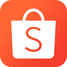 Acc Shopee nuôi, ngâm 40 ngày dùng săn mã người mới.